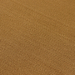 Marine UV Resistant Foam Double Colors Sheet For CNC Cutting