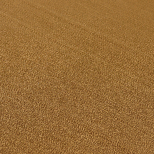 Marine UV Resistant Foam Double Colors Sheet For CNC Cutting