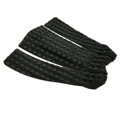 Anti-slip EVA Foam Traction Pad Tail Pad For Surfboard Kiteboard