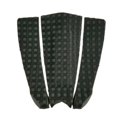 Anti-slip EVA Foam Traction Pad Tail Pad For Surfboard Kiteboard