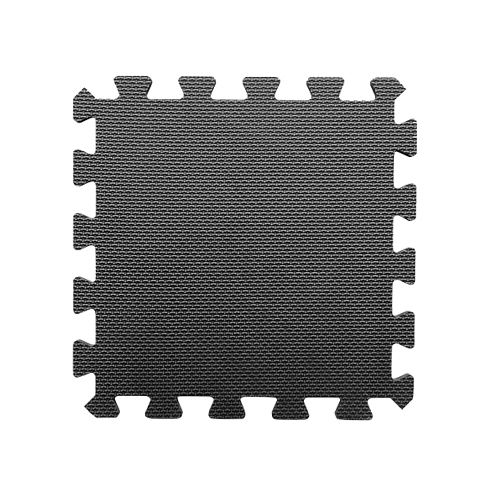 Plain EVA Foam Puzzle Mat