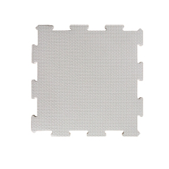 Plain EVA Foam Puzzle Mat