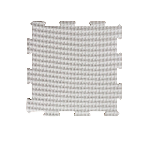 Plain EVA Foam Puzzle Mat