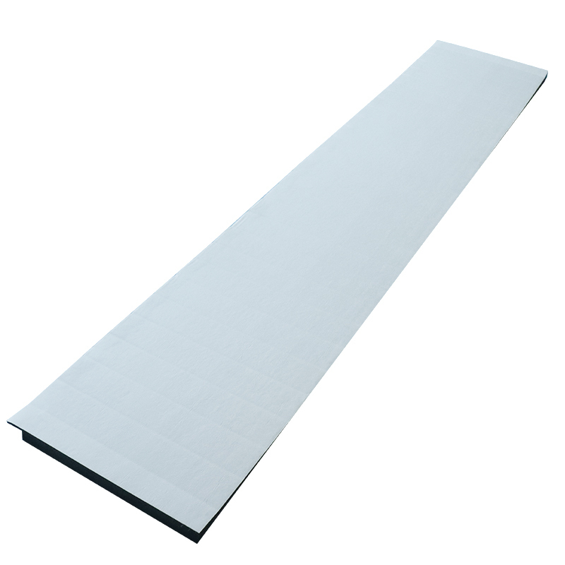 Martial Arts Wrestling Mat / Rolling Grappling Mat / flexible roll tatami judo mat