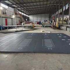 QTMAT Bjj Gi Rollout jiu jitsu Tatami Mat Used Wrestling flexible Judo roll out Mats