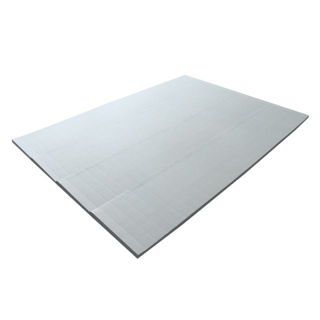Martial Arts Wrestling Mat / Rolling Grappling Mat / flexible roll tatami judo mat