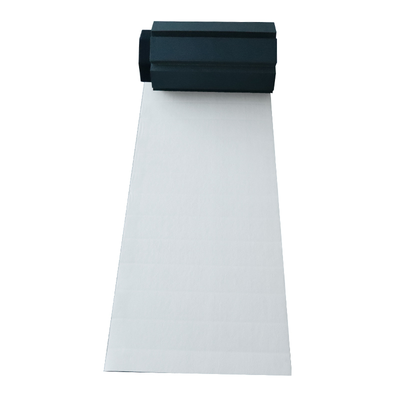 QTMAT Bjj Gi Rollout jiu jitsu Tatami Mat Used Wrestling flexible Judo roll out Mats