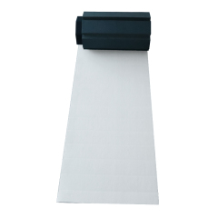 QTMAT Bjj Gi Rollout jiu jitsu Tatami Mat Used Wrestling flexible Judo roll out Mats