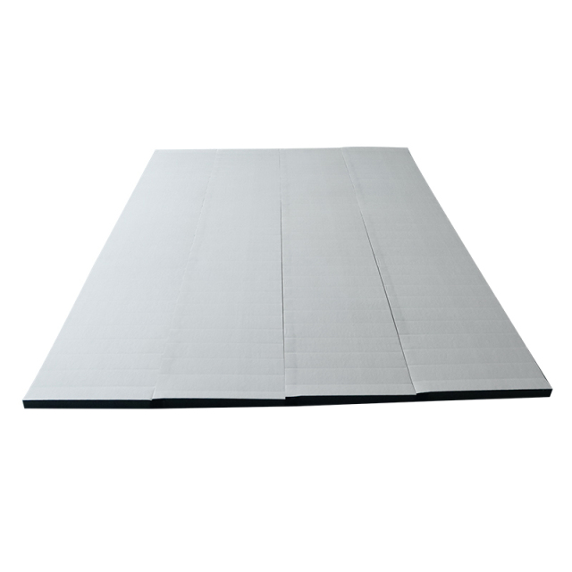 40mm Thickness MMA rollout mat mma used wrestling mats roll out bjj mats cheap martial arts tatami for judo