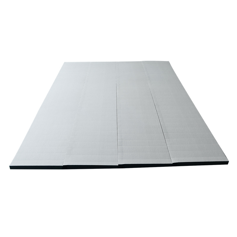 QT 25mm Best roll Tatami Wrestling Mats Rollout MMA Martial Arts Mat Gym roll tatami judo mats
