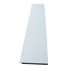 Martial Arts Wrestling Mat / Rolling Grappling Mat / flexible roll tatami judo mat