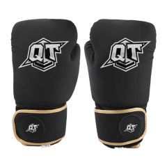 Boxing Training  Durable Protective Breathable Gloves