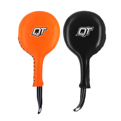 Boxing Paddle for Sanda Muay Thai and Taekwondo Training Durable and Designed for Impact