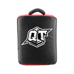 Durable Leg Kick Pads for Powerful Training