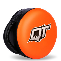 Boxing Kick Pads for Power, Precision, and Grip