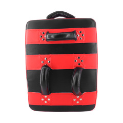 Durable Leg Kick Pads for Powerful Training
