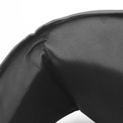 Durable Belly Pads for Core Impact Protection