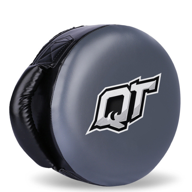Boxing Kick Pads for Power, Precision, and Grip