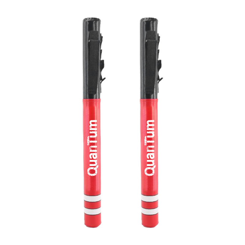 Boxing Training Sticks Improve Speed Precision and Reflexes
