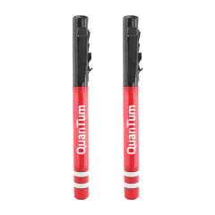 Boxing Training Sticks Improve Speed Precision and Reflexes