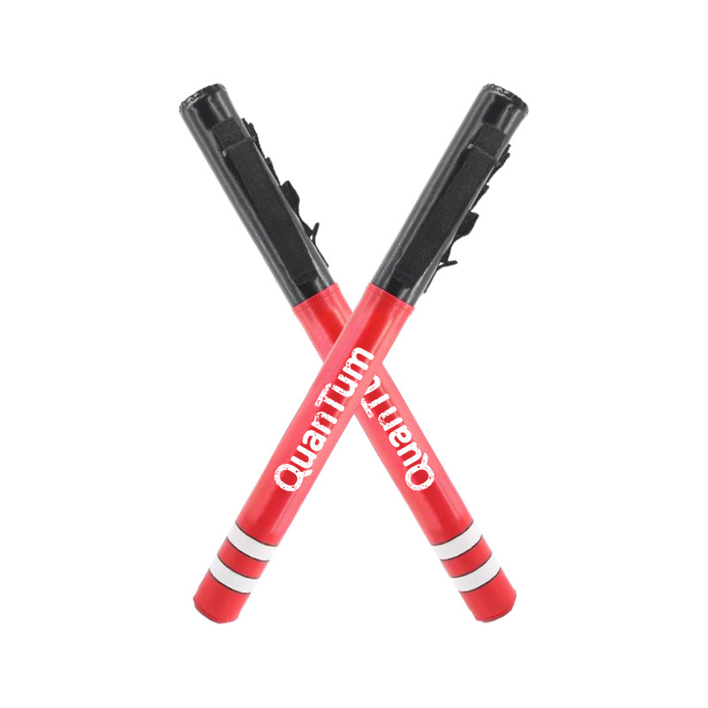 Boxing Training Sticks Improve Speed Precision and Reflexes