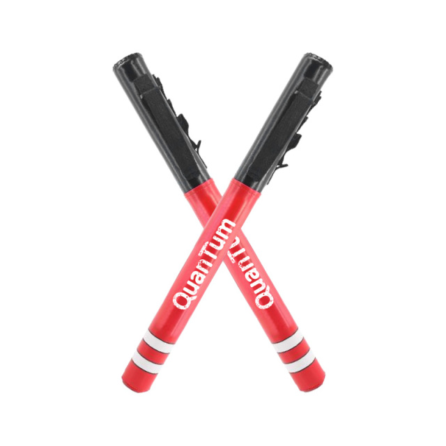 Boxing Training Sticks Improve Speed Precision and Reflexes