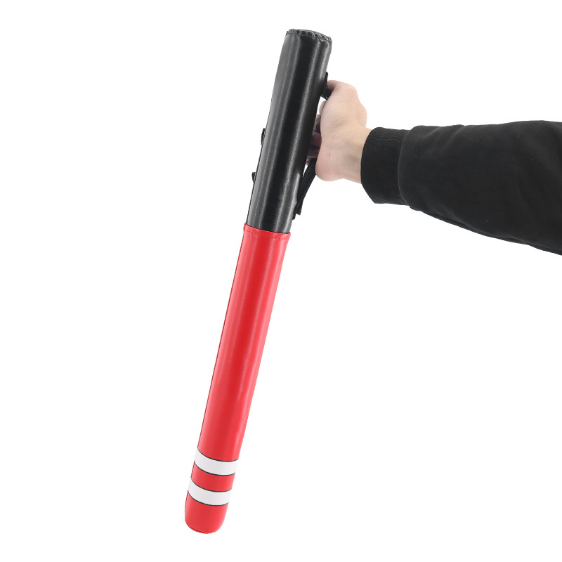 Boxing Training Sticks Improve Speed Precision and Reflexes