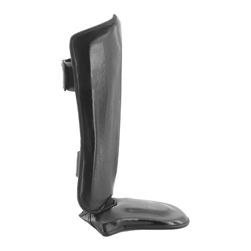 Pro Shin Guards for Safe and Effective Training