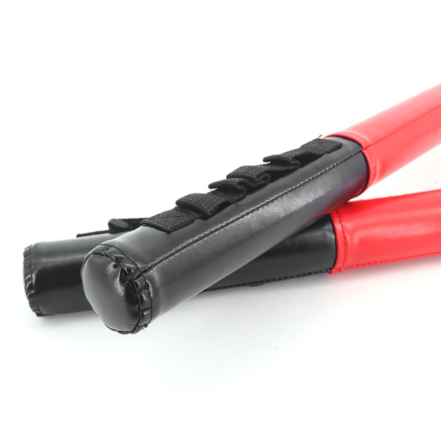 Boxing Training Sticks Improve Speed Precision and Reflexes