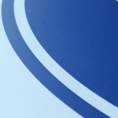 High Density Wall Padding Enhance Training Safety