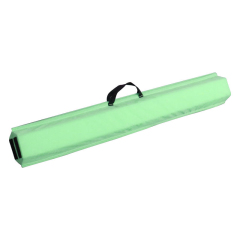 Portable Stable Non Slip Folding Balance Beam Professional Training Equipment