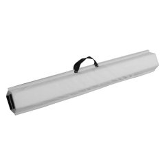 Portable Stable Non Slip Folding Balance Beam Professional Training Equipment