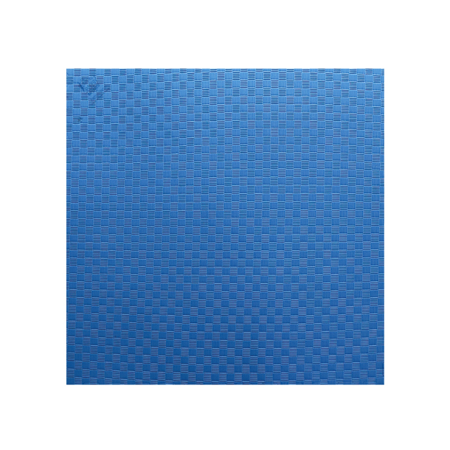 Soft EVA Foam Mat Interlocking Design for Floor Protection