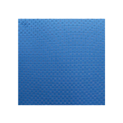 Soft EVA Foam Mat Interlocking Design for Floor Protection