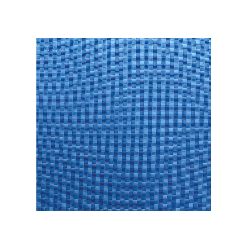 Interlocking EVA Foam Floor Mats for Gym and Home