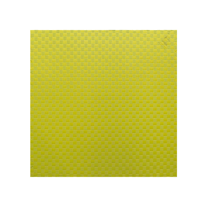 Tatami Mats for Martial Arts EVA Interlocking Floor Tiles