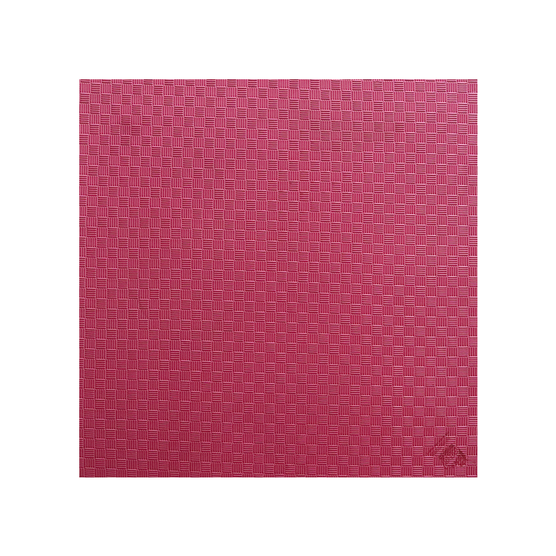 Interlocking EVA Foam Floor Mats for Gym and Home