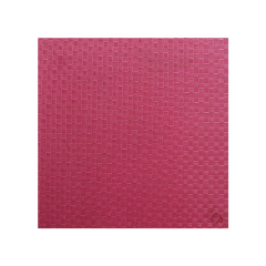Interlocking EVA Foam Floor Mats for Gym and Home