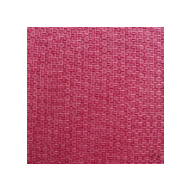 Interlocking EVA Foam Floor Mats for Gym and Home