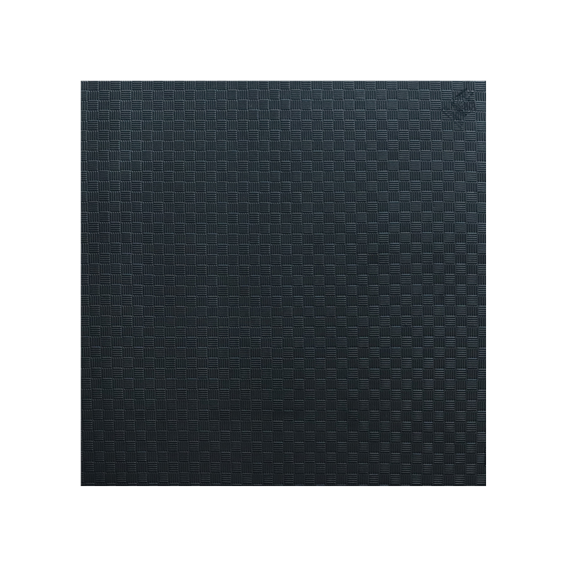 Tatami Mats for Martial Arts EVA Interlocking Floor Tiles