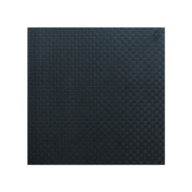 Tatami Karat EVA Puzzle Mat for Martial Arts Practice