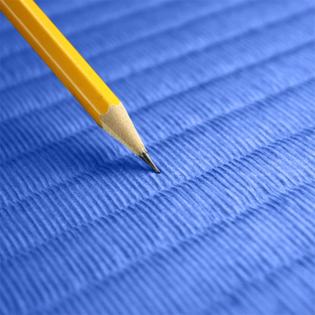 Soft EVA Foam Mat Interlocking Design for Floor Protection