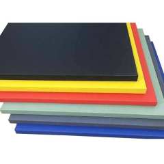 High Density Judo Mat for Daily Sparring