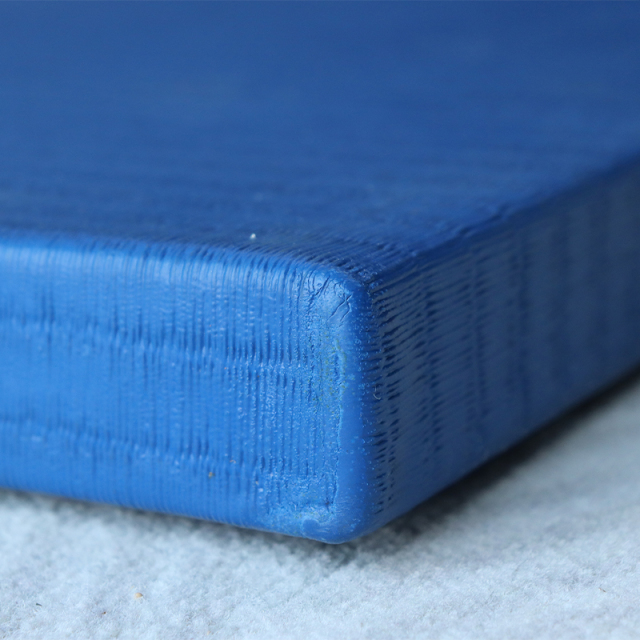 Durable Gym Floors for Martial Arts Training
