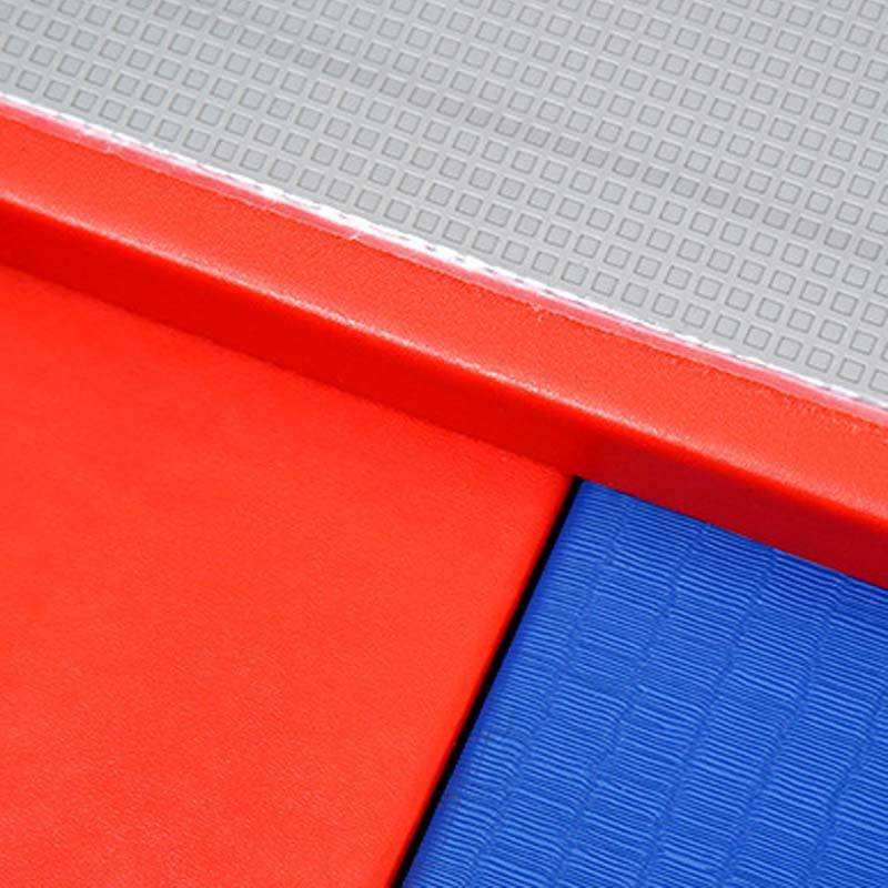 Versatile Martial Arts Products for Dojo Flooring