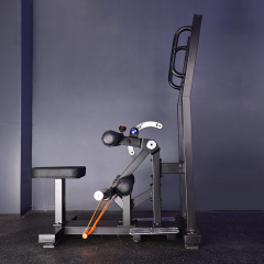 Luxury Exercise Treadmill for Home & Gym