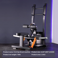 Luxury Exercise Treadmill for Home & Gym