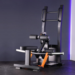 Luxury Exercise Treadmill for Home & Gym