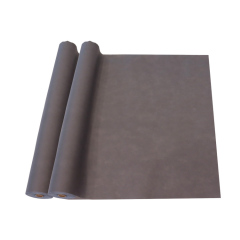 Breathable House Wrap for Energy Efficient and Moisture Resistant Construction