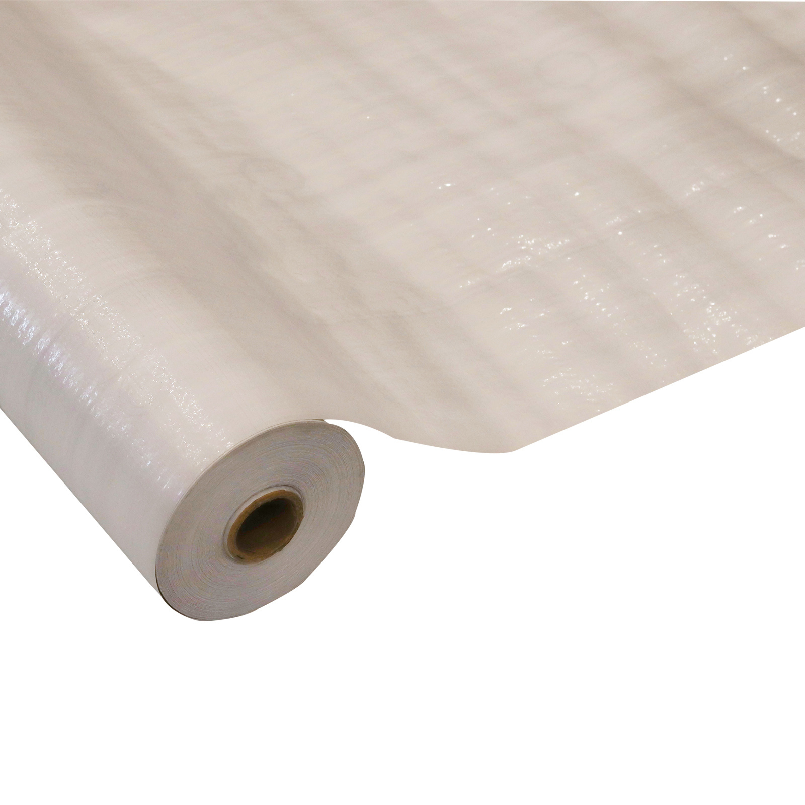 Roof Waterproofing Membrane for Residential and Commercial Buildings